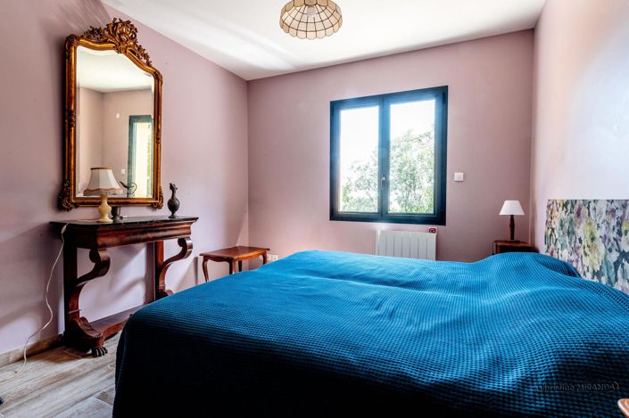 Image No.11-4 Bed House for sale