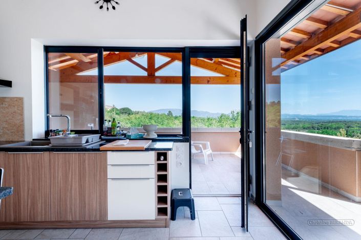 Image No.4-4 Bed House for sale