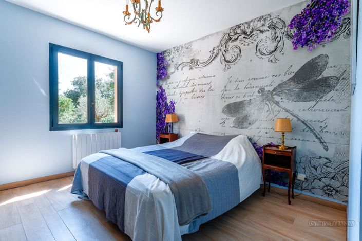 Image No.9-4 Bed House for sale