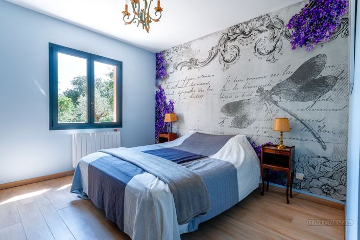 Image No.9-4 Bed House for sale