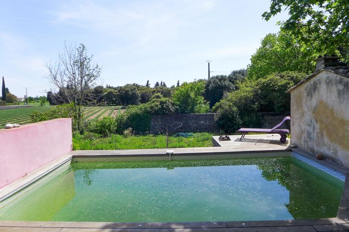 Image No.10-4 Bed House for sale