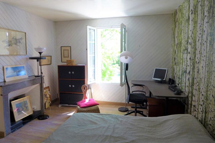 Image No.11-4 Bed House for sale