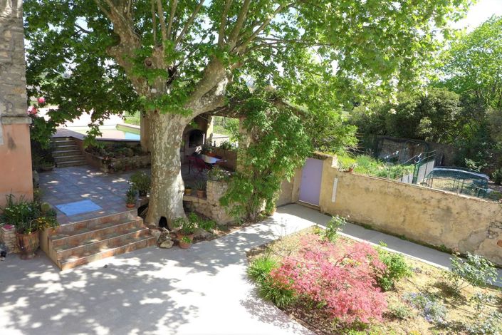 Image No.14-4 Bed House for sale