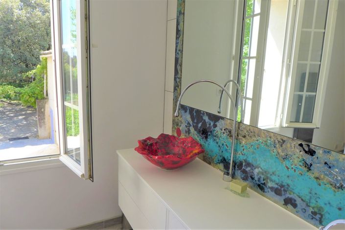 Image No.16-4 Bed House for sale