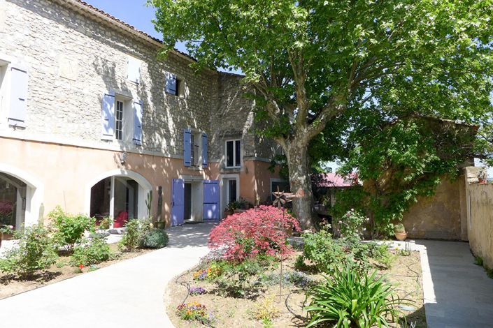 Image No.2-4 Bed House for sale