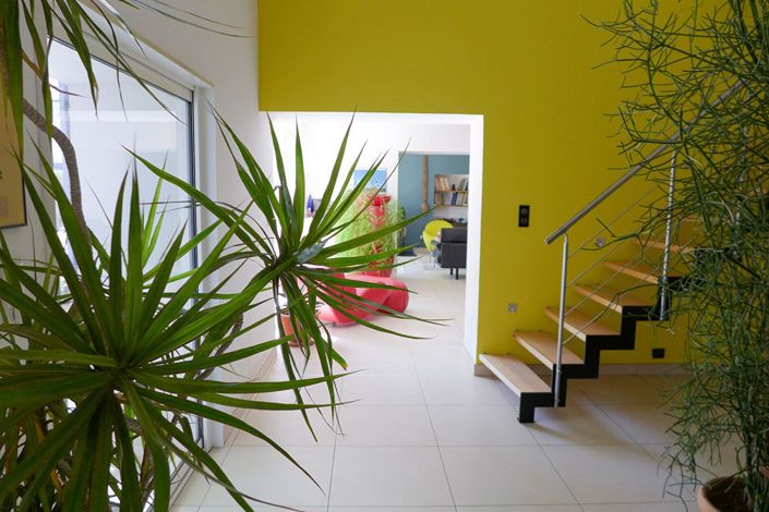 Image No.6-4 Bed House for sale