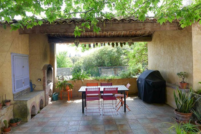 Image No.9-4 Bed House for sale