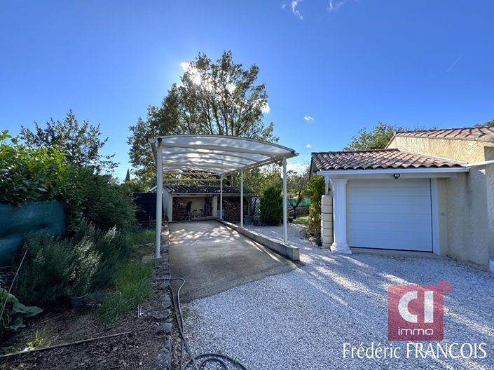 Image No.16-3 Bed House for sale