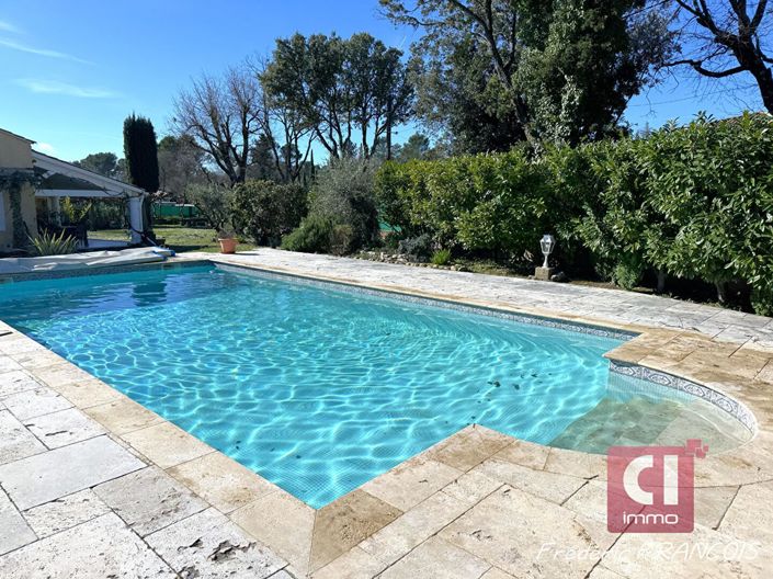 Image No.2-3 Bed House for sale