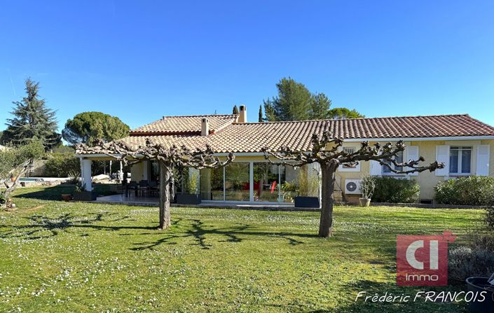 Image No.3-3 Bed House for sale