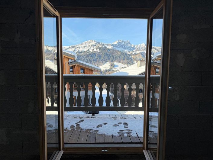 Image No.2-Apartment for sale