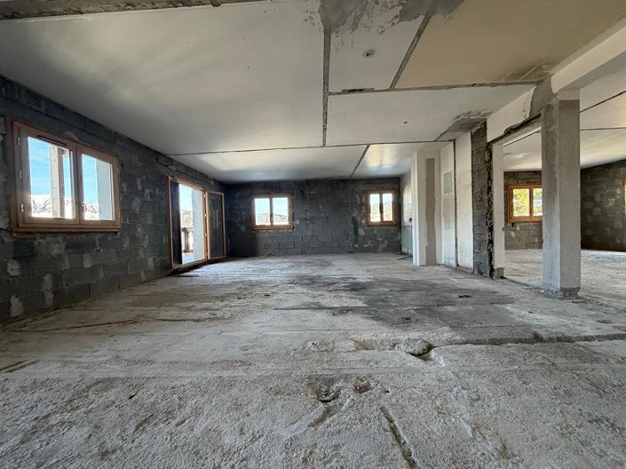 Image No.3-Apartment for sale