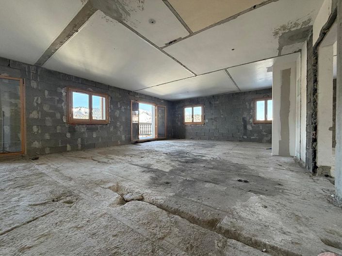 Image No.4-Apartment for sale