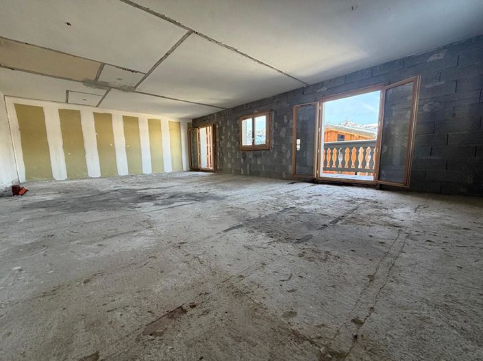 Image No.6-Apartment for sale