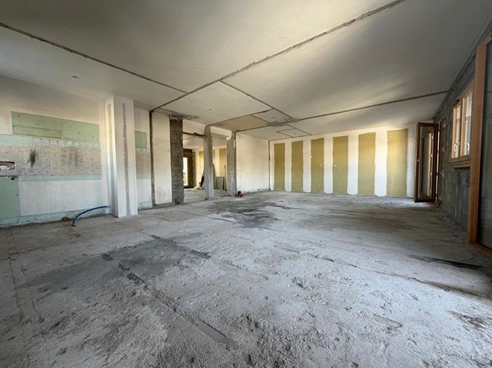 Image No.7-Apartment for sale