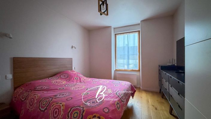 Image No.16-3 Bed House for sale