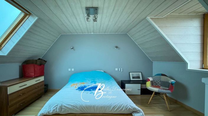 Image No.17-3 Bed House for sale