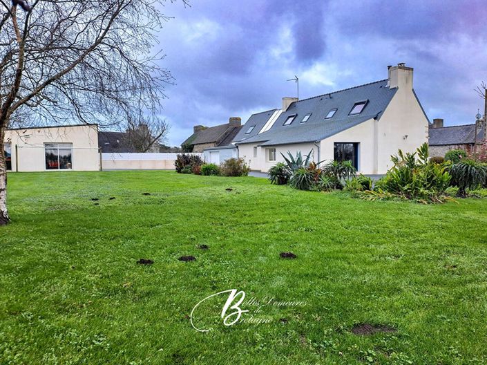 Image No.19-3 Bed House for sale