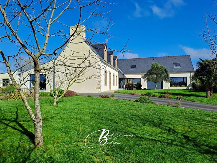 Image No.2-3 Bed House for sale