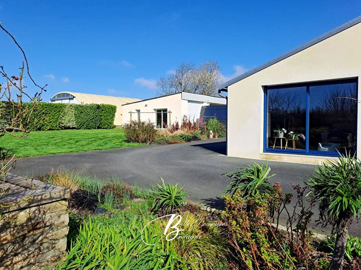 Image No.20-3 Bed House for sale