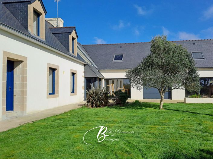 Image No.3-3 Bed House for sale