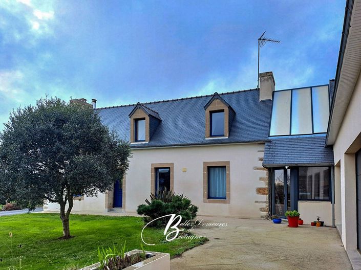 Image No.4-3 Bed House for sale