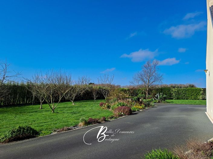 Image No.5-3 Bed House for sale