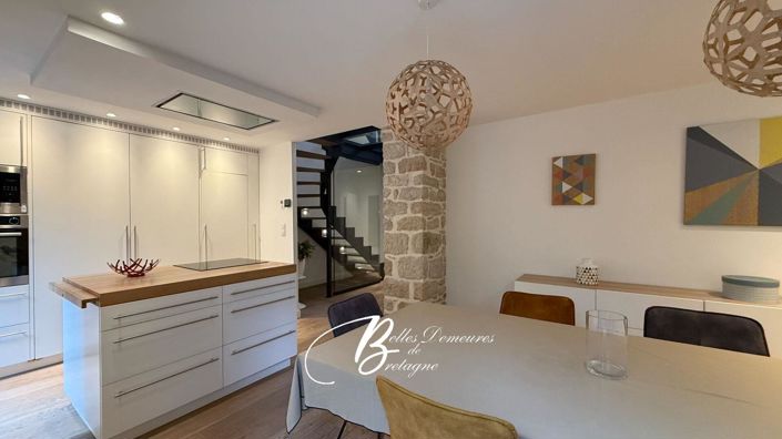 Image No.10-4 Bed House for sale