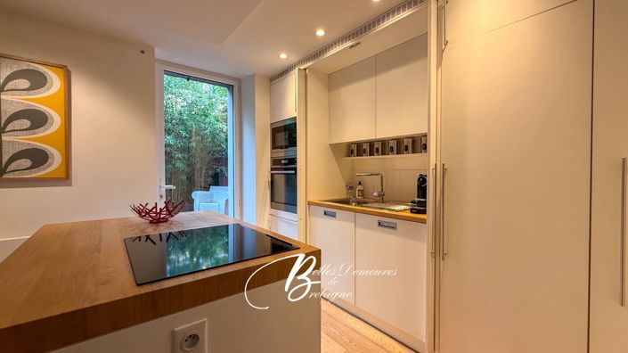 Image No.10-4 Bed House for sale
