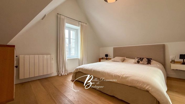 Image No.11-4 Bed House for sale