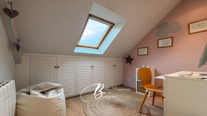 Image No.14-4 Bed House for sale