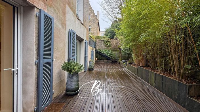 Image No.19-4 Bed House for sale