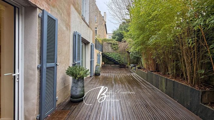 Image No.20-4 Bed House for sale
