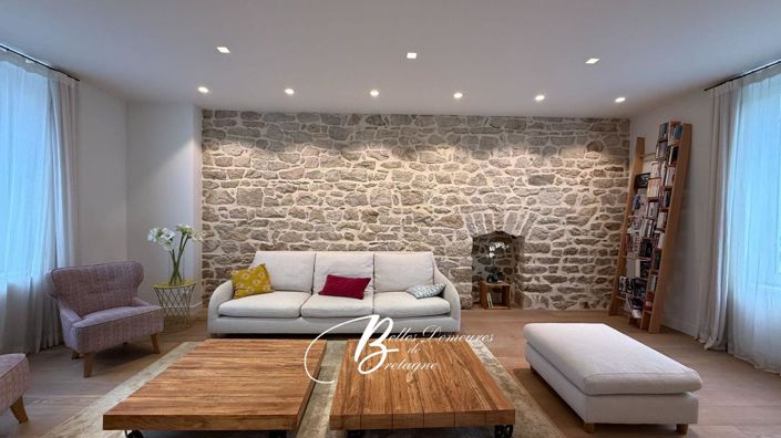 Image No.4-4 Bed House for sale