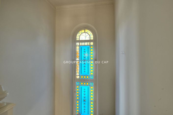 Image No.12-Propriété de 4 chambres à vendre à Saint-Raphael