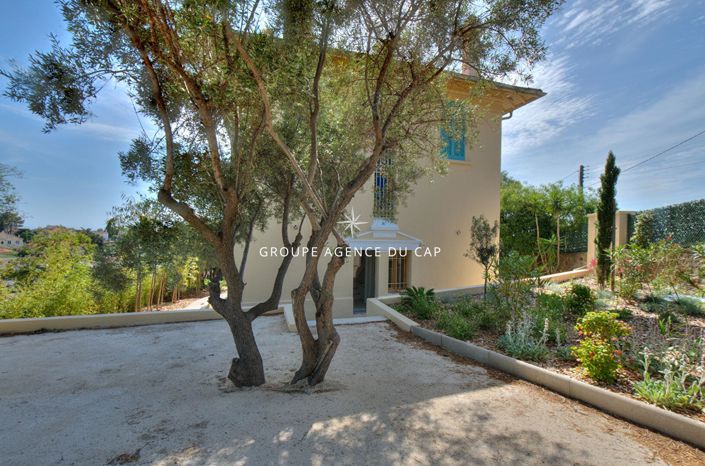 Image No.16-Propriété de 4 chambres à vendre à Saint-Raphael