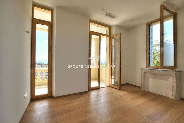 Image No.6-Propriété de 4 chambres à vendre à Saint-Raphael