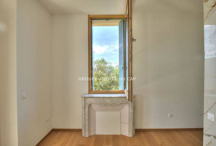 Image No.7-Propriété de 4 chambres à vendre à Saint-Raphael