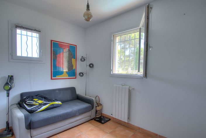 Image No.11-Maison de 4 chambres à vendre à Saint-Raphael