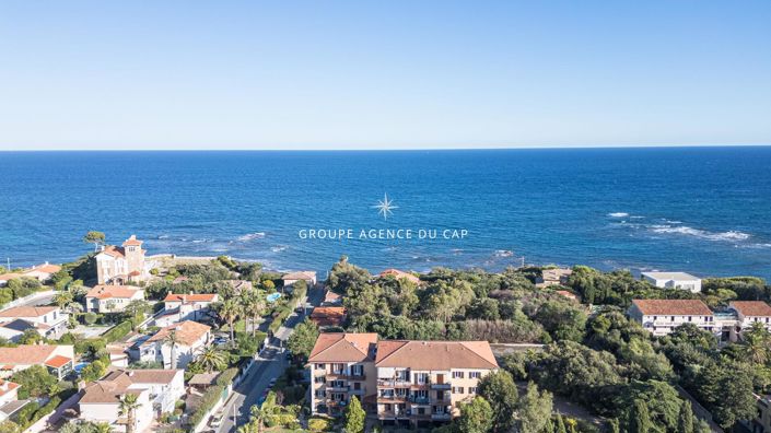 Image No.2-1 Bed Apartment for sale