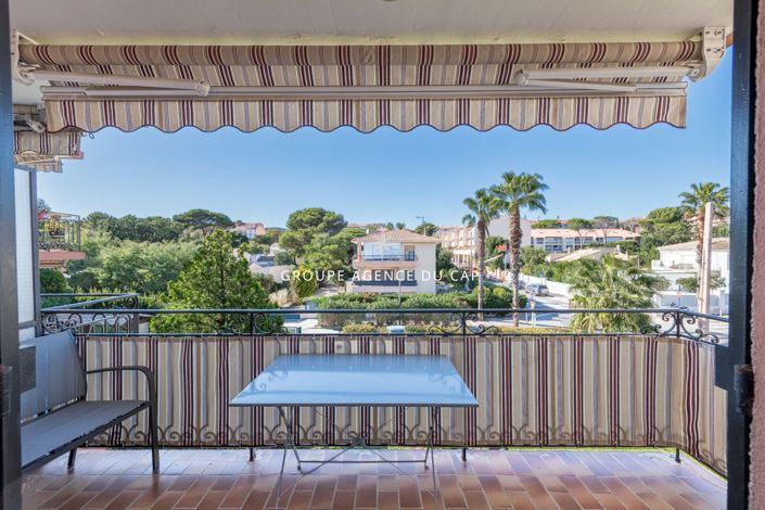 Image No.3-1 Bed Apartment for sale