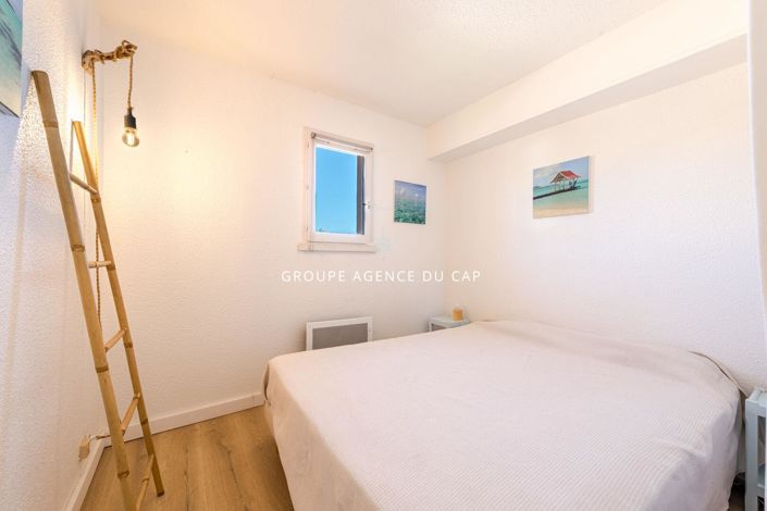 Image No.7-1 Bed Apartment for sale