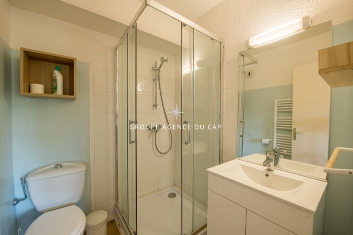 Image No.9-1 Bed Apartment for sale