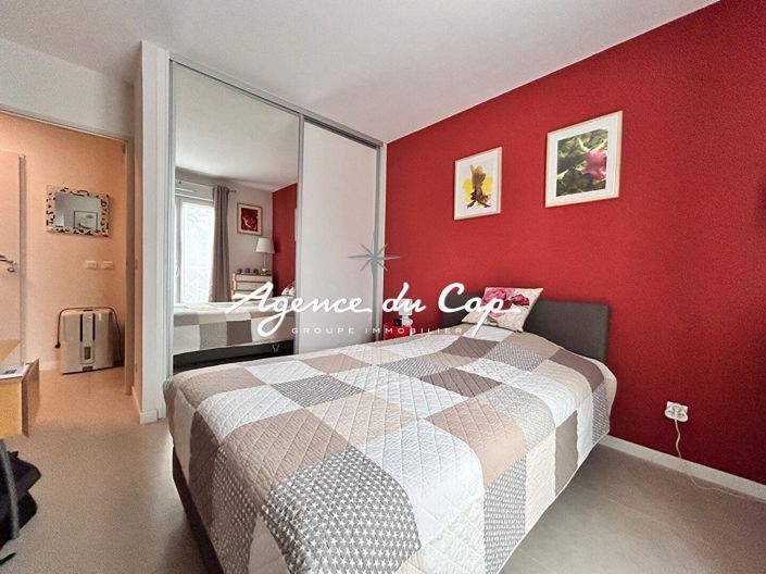 Image No.14-Appartement de 2 chambres à vendre à Saint-Raphael