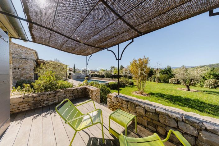 Image No.3-3 Bed House for sale