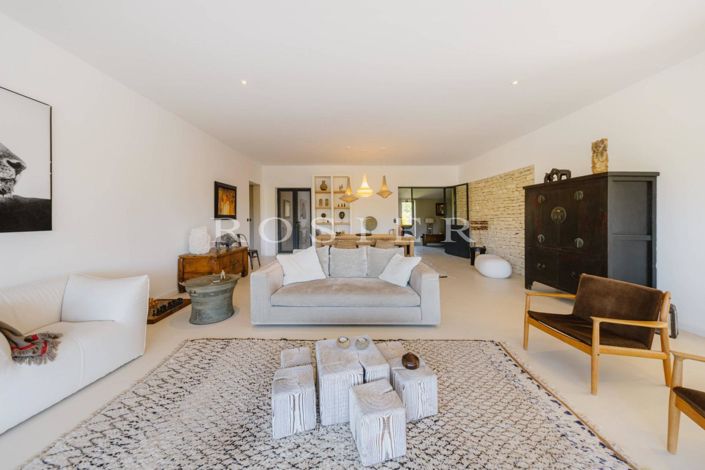 Image No.5-3 Bed House for sale