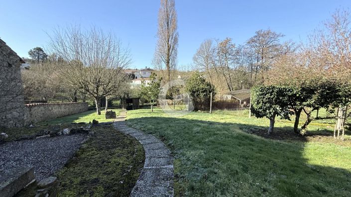 Image No.3-1 Bed House for sale