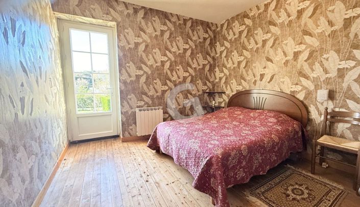 Image No.5-1 Bed House for sale