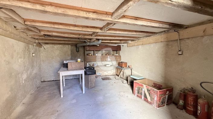 Image No.9-1 Bed House for sale