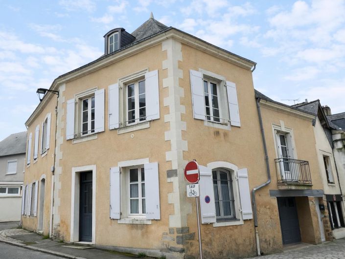 Image No.3-5 Bed House for sale